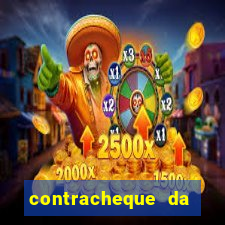 contracheque da prefeitura online betim